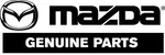 Mazda Genuine Oem Adjuster,chain PE01-12-500A New. Price: $73.41.