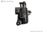 Timing Chain Tensioner 13-19 Ford Explorer 3.5 7T4E6C270AB Turbo Used. Price: $19.95.