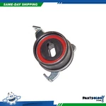 Dnj TBT119 Timing Belt Tensioner For 92-96 Eagle Mitsubishi Expo Lrv 1.8L Sohc New. Price: $36.09.