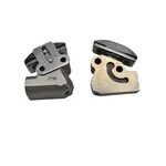 Itm Engine Components 60274 Timing Chain Tensioner New. Price: $33.99.