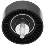 Gates T42201 Powergrip Premium Timing Belt Pulley For 05-06 Jeep Liberty New. Price: $69.99.