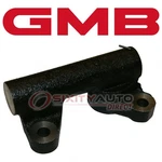 Gmb 445-7127 Timing Belt Tensioner Hydraulic Asm For 85004 Assembly Engine Tv New. Price: $56.33.