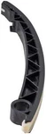 Engine Timing Chain Tensioner Guide-stock Melling BT7019 New. Price: $10.50.
