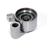 Gates T41075 Engine Timing Belt Tensioner For Select 88-04 Lexus Toyota Models New. Price: $102.99.