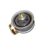 Dnj TBT800A Timing Belt Tensioner Fits 1998-2000 Volkswagen Passat New. Price: $59.99.