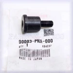 New Oemgenuine Honda Accord / Acura Rdx Tlx Tensioner Pivot Bolt 90003-PNA-000. Price: $16.91.