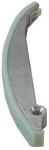 Engine Timing Chain Tensioner Guide-stock Melling BD393 New. Price: $33.95.