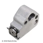 Engine Timing Chain Tensioner Adjuster Beck/arnley 024-1538 Fits Nissan Frontier New. Price: $39.59.