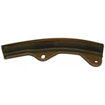 Cloyes 9-5029 Engine Timing Damper For 75-83 Nissan 280ZX New. Price: $18.28.