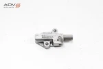 2023 - 2024 Kia Sportage 2.5L Engine Motor Timing Chain Tensioner Oem Used. Price: $31.49.