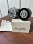 Alliance Belt Tensioner GT38590 910062 Fast Free Shipping New. Price: $199.99.