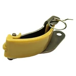 For Chevy Silverado 1500 2004-2013 Cloyes 9-5974 Timing Chain Tensioner New. Price: $26.87.