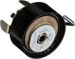 Tensioner Gates T43266 New. Price: $64.91.
