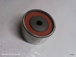Genuine Toyota Tundra Sequoia Lexus GX470 LX470 1998-2009 Timing Idler No Oem New. Price: $80.74.