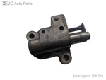 Timing Chain Tensioner 11-12 Ford F-150 3.5 BL3E6L266AA Turbo Used. Price: $19.95.