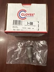 Cloyes Replacement Timing Chain Tensioner 9-5586 New. Price: $25.00.