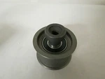Gates T42002 Engine Timing Idler Pulley New. Price: $32.59.