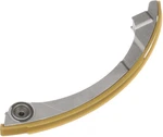 Engine Timing Chain Tensioner Guide Cloyes Gear & Product 9-5375 New. Price: $36.54.
