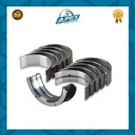 Crankshaft Main & Big End Bearings Set OM651 Mercedes-benz Sprinter 0.75 New. Price: $115.63.