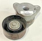 2019 - 2020 Infiniti QX60 Engine Belt Tensioner Pulley 3.5L # 85914 Used. Price: $23.76.