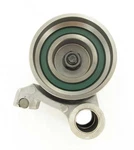 Engine Timing Belt Tensioner Skf TBT71701 New. Price: $84.03.