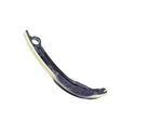 Genuine Mopar Tensioner Arm 5048152AA New. Price: $41.38.