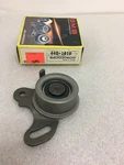 Engine Timing Belt Tensioner-gmb Wd Express 079 37004 630 New. Price: $18.99.