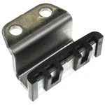 Melling BG7000 Engine Timing Chain Guide For Select 06-14 Hyundai Kia Models New. Price: $21.47.