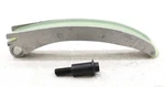 New Oem Gm Timing Chain Tensioner Shoe Left 12559389 Cadillac 4.4. 4.6 1993-2011. Price: $29.95.