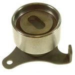 Melling BT206 Timing Belt Idler-right Fits 87-94 Toyota Tercel 1.5L-L4 New. Price: $23.56.