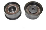 Engine Timing Idler Itm 60397 New. Price: $26.73.