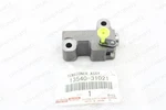 13540-31021 Toyota RAV4 Camry Sienna Avalon Oem Engine Timing Chain Tensioner New. Price: $85.95.
