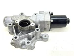2015 2020 Nissan 370Z Nismo Vvel Actuator Driver Side Oem 23745-EY05B Used. Price: $350.99.