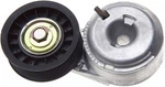 Accessory Drive Belt Tensioner Assembly New. Price: $57.95.
