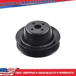 Engine Fan Grooved Belt Pulley 8 3902710 3914463 For 4BT 6BT New. Price: $16.02.