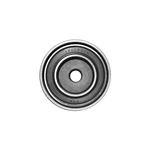 Engine Timing Belt Idler S.a. Gear 9447 New. Price: $86.99.