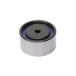 Uro Parts 9135036 Timing Belt Tensioner Roller Only New. Price: $26.05.