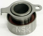 Timing Belt Bearing Nsk 56TB0602B02 New Boxed Fit Honda Civic. Price: $20.31.