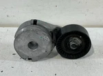 2022-2024 Infiniti QX50 QX55 Engine Belt Tensioner Pulley 2.0L # 97725 Used. Price: $42.24.