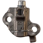 Melling Engine Products BT419 Stock Replacement Chain Tensioner New. Price: $136.47.