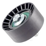 Engine Timing Idler Bearing-stock Preferred Components T66101 New. Price: $79.99.