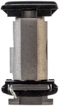 Melling BT5620 Stock Replacement Chain Tensioner New. Price: $32.78.