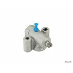 Professional Parts Sweden 21349130 Engine Balance Shaft Chain Tensioner New. Price: $56.99.