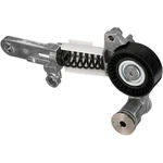 Gates 39396 Drive Align Automatic Belt Tensioner New. Price: $288.81.
