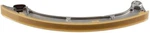 Engine Timing Chain Tensioner Guide-stock Melling BT7027 New. Price: $38.37.