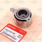 Genuine Oem Honda Civic Del Sol Acura Integra Timing Belt Tensioner 14510P30003 New. Price: $73.92.