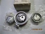 Dayco 84157 Timing Component Kit New. Price: $34.99.
