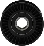 Gates 36313 Drivealign Belt Idler/tensioner Pulley New. Price: $36.94.