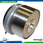 Dnj TBT338 Timing Belt Tensioner For 08-18 Chevrolet Pontiac Saturn 1.6L-1.8L New. Price: $77.89.