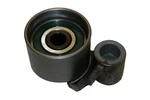 Engine Timing Belt Tensioner Gmb 445-8660 New. Price: $60.99.